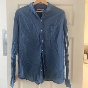 Outerknown buttons down